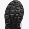 N.92 Ps Zapatillas deportivas – Niños de 4 a 8 años