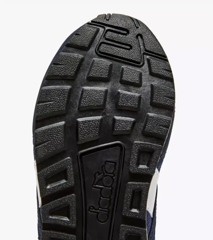 N.92 Ps Zapatillas deportivas – Niños de 4 a 8 años