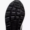 N.92 Ps Zapatillas deportivas – Niños de 4 a 8 años