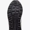 N.92 Ps Zapatillas deportivas – Niños de 4 a 8 años