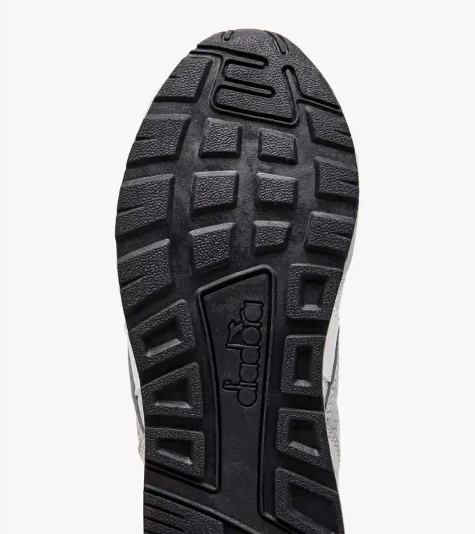 N.92 Ps Zapatillas deportivas – Niños de 4 a 8 años