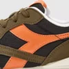N.92 Ps Zapatillas deportivas – Niños de 4 a 8 años