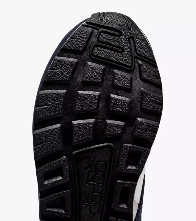 N.92 Ps Zapatillas deportivas – Niños de 4 a 8 años