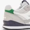 N.92 Ps Zapatillas deportivas – Niños de 4 a 8 años