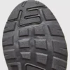N.92 Ps Zapatillas deportivas – Niños de 4 a 8 años