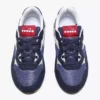 N.92 Ps Zapatillas deportivas – Niños de 4 a 8 años