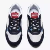 N.92 Ps Zapatillas deportivas – Niños de 4 a 8 años