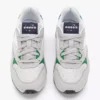 N.92 Ps Zapatillas deportivas – Niños de 4 a 8 años