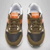 N.92 Ps Zapatillas deportivas – Niños de 4 a 8 años