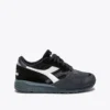 N902 Ante peludo Zapatillas deportivas – Unisex N902 Ante peludo Zapatillas deportivas – Unisex