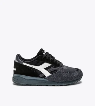 N902 Ante peludo Zapatillas deportivas – Unisex N902 Ante peludo Zapatillas deportivas – Unisex