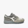 N902 Ante peludo Zapatillas deportivas – Unisex N902 Ante peludo Zapatillas deportivas – Unisex