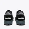 N902 Ante peludo Zapatillas deportivas – Unisex N902 Ante peludo Zapatillas deportivas – Unisex