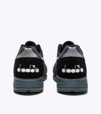 N902 Ante peludo Zapatillas deportivas – Unisex N902 Ante peludo Zapatillas deportivas – Unisex
