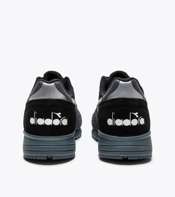 N902 Ante peludo Zapatillas deportivas – Unisex N902 Ante peludo Zapatillas deportivas – Unisex