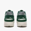 N902 Ante peludo Zapatillas deportivas – Unisex