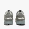 N902 Ante peludo Zapatillas deportivas – Unisex N902 Ante peludo Zapatillas deportivas – Unisex