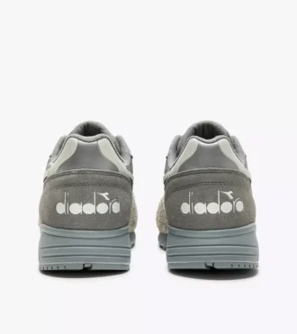 N902 Ante peludo Zapatillas deportivas – Unisex N902 Ante peludo Zapatillas deportivas – Unisex