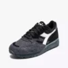 N902 Ante peludo Zapatillas deportivas – Unisex N902 Ante peludo Zapatillas deportivas – Unisex