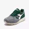 N902 Ante peludo Zapatillas deportivas – Unisex