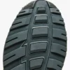 N902 Ante peludo Zapatillas deportivas – Unisex N902 Ante peludo Zapatillas deportivas – Unisex