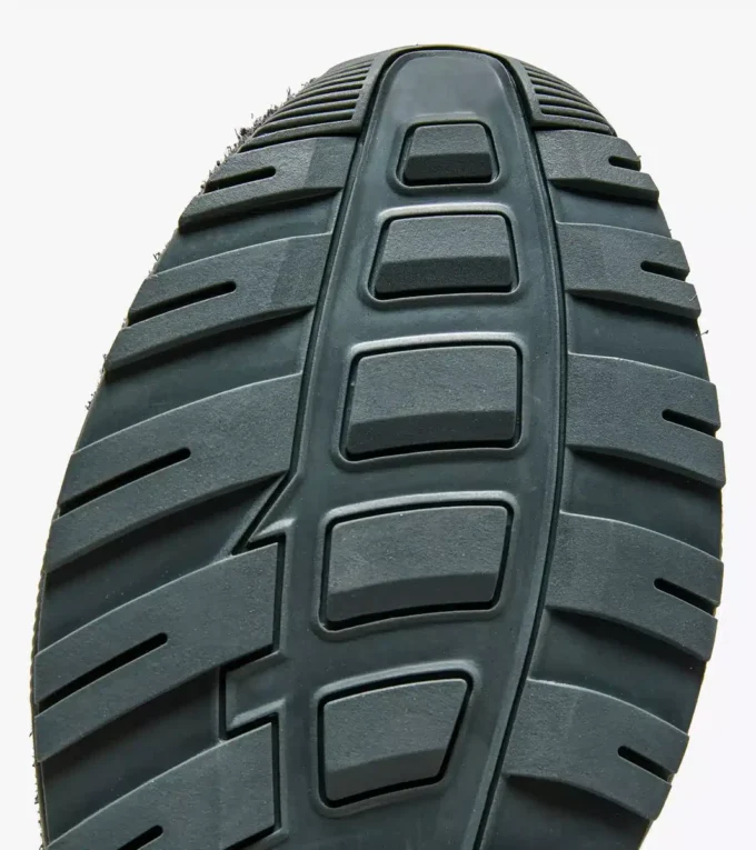 N902 Ante peludo Zapatillas deportivas – Unisex N902 Ante peludo Zapatillas deportivas – Unisex