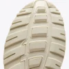 N902 Ante peludo Zapatillas deportivas – Unisex
