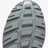N902 Ante peludo Zapatillas deportivas – Unisex N902 Ante peludo Zapatillas deportivas – Unisex
