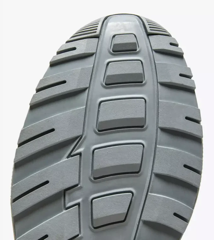 N902 Ante peludo Zapatillas deportivas – Unisex N902 Ante peludo Zapatillas deportivas – Unisex