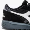 N902 Ante peludo Zapatillas deportivas – Unisex N902 Ante peludo Zapatillas deportivas – Unisex