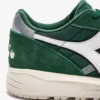 N902 Ante peludo Zapatillas deportivas – Unisex