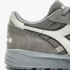 N902 Ante peludo Zapatillas deportivas – Unisex N902 Ante peludo Zapatillas deportivas – Unisex