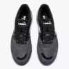 N902 Ante peludo Zapatillas deportivas – Unisex N902 Ante peludo Zapatillas deportivas – Unisex