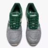 N902 Ante peludo Zapatillas deportivas – Unisex