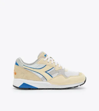 N902 Tech Mesh Zapatillas deportivas