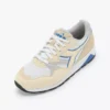 N902 Tech Mesh Zapatillas deportivas N902 Tech Mesh Zapatillas deportivas
