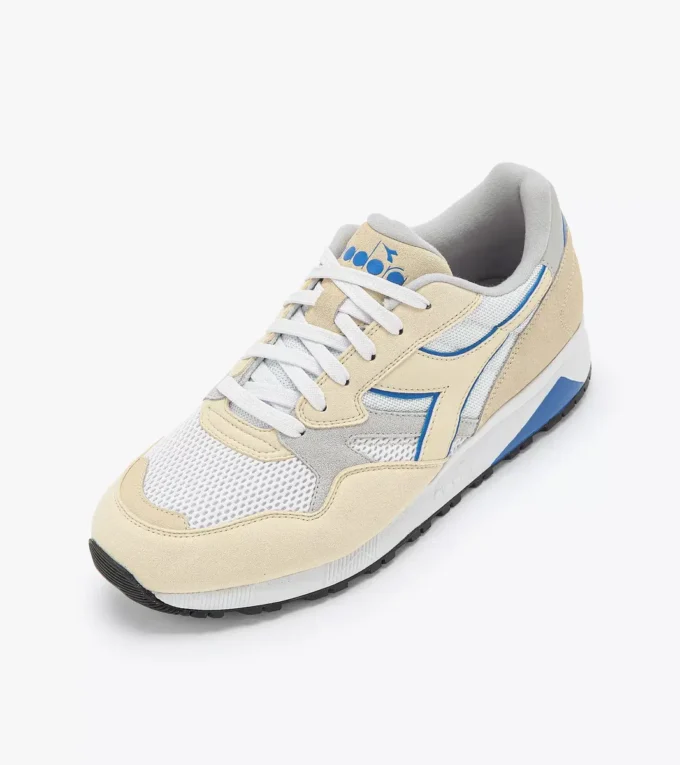 N902 Tech Mesh Zapatillas deportivas N902 Tech Mesh Zapatillas deportivas
