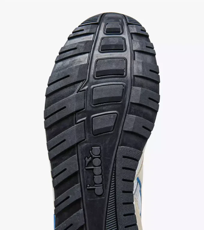 N902 Tech Mesh Zapatillas deportivas N902 Tech Mesh Zapatillas deportivas