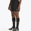Pantalón corto de entrenamiento Bermudas Scudetto para entrenamientos de fútbol – Unisex Pantalón corto de entrenamiento Bermudas Scudetto para entrenamientos de fútbol – Unisex