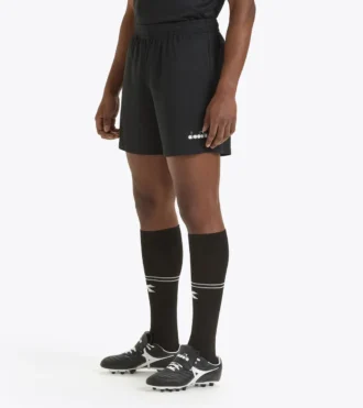 Pantalón corto de entrenamiento Bermudas Scudetto para entrenamientos de fútbol – Unisex