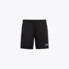 Pantalón corto de entrenamiento Bermudas Scudetto para entrenamientos de fútbol – Unisex Pantalón corto de entrenamiento Bermudas Scudetto para entrenamientos de fútbol – Unisex