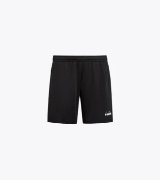 Pantalón corto de entrenamiento Bermudas Scudetto para entrenamientos de fútbol – Unisex