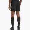 Pantalón corto de entrenamiento Bermudas Scudetto para entrenamientos de fútbol – Unisex Pantalón corto de entrenamiento Bermudas Scudetto para entrenamientos de fútbol – Unisex