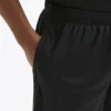 Pantalón corto de entrenamiento Bermudas Scudetto para entrenamientos de fútbol – Unisex Pantalón corto de entrenamiento Bermudas Scudetto para entrenamientos de fútbol – Unisex