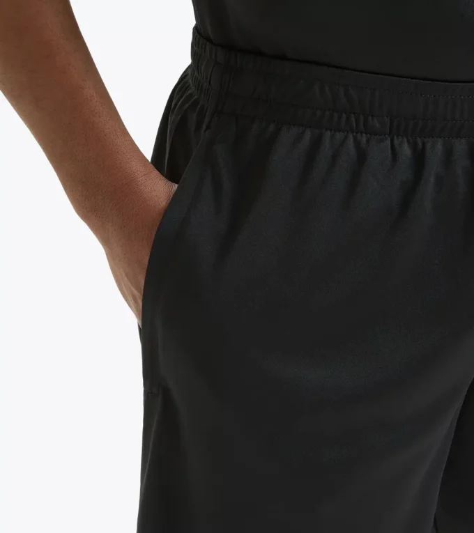 Pantalón corto de entrenamiento Bermudas Scudetto para entrenamientos de fútbol – Unisex Pantalón corto de entrenamiento Bermudas Scudetto para entrenamientos de fútbol – Unisex