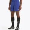 Pantalón corto Match Bermudas Scudetto Calcio Pantalón corto Match Bermudas Scudetto Calcio
