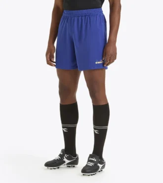 Pantalón corto Match Bermudas Scudetto Calcio