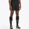 Pantalón corto Match Bermudas Scudetto Calcio