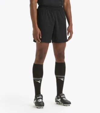 Pantalón corto Match Bermudas Scudetto Calcio