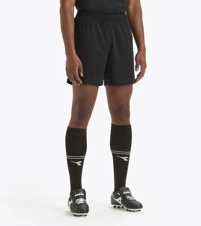 Pantalón corto Match Bermudas Scudetto Calcio
